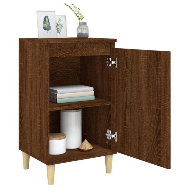 Showing Product Image 4 of 11