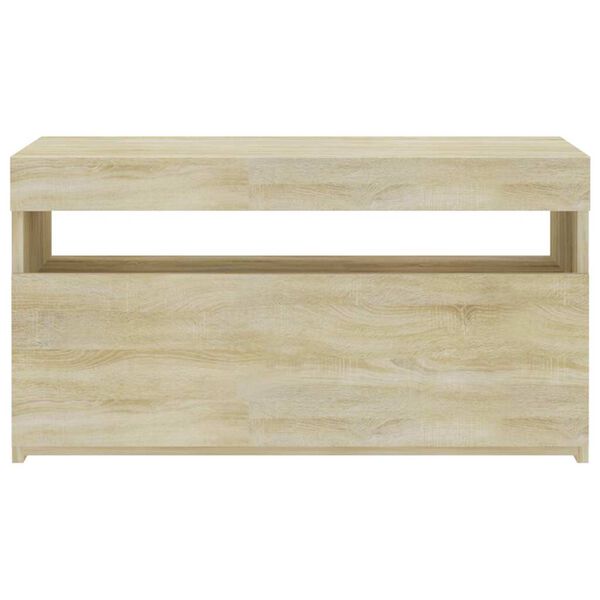 Showing Product Image 3 of 16