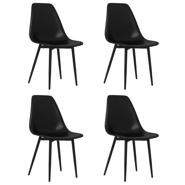 Showing Product Image 1 of 7