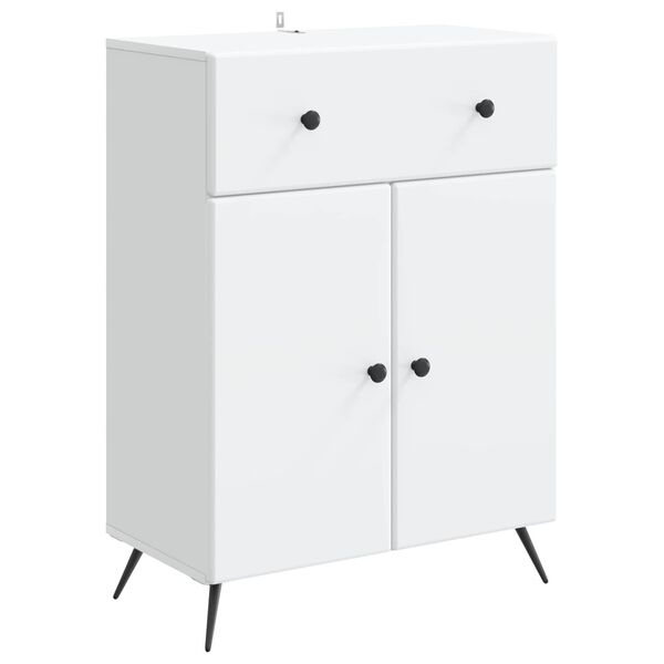 Showing Product Image 1 of 9