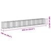 Product Thumbnail Image 7 of 7