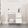 Product Thumbnail Image 3 of 14