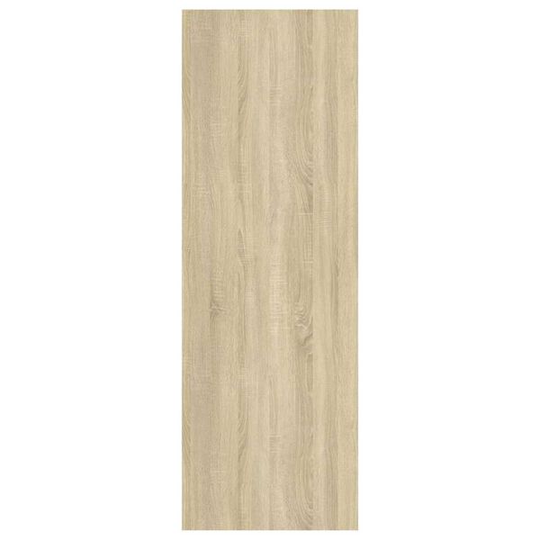 Showing Product Image 4 of 14