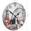 Product Thumbnail Image 6 of 6