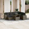 Product Thumbnail Image 2 of 17