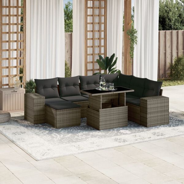Showing Product Image 2 of 17