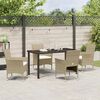 Product Thumbnail Image 4 of 11