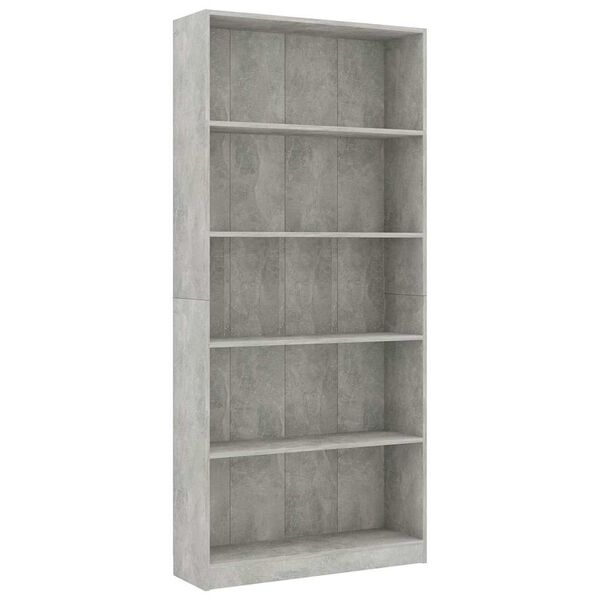 Showing Product Image 1 of 8