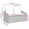 Product Thumbnail Image 8 of 9