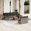 Product Thumbnail Image 2 of 15