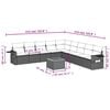 Product Thumbnail Image 9 of 14