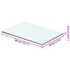 Product Thumbnail Image 4 of 4