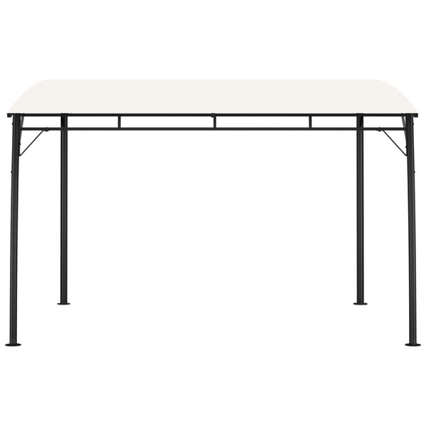 Showing Product Image 2 of 6
