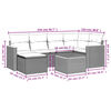Product Thumbnail Image 3 of 17