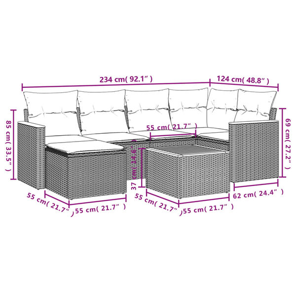 Showing Product Image 3 of 17