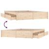 Product Thumbnail Image 7 of 10