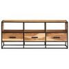 Product Thumbnail Image 2 of 12