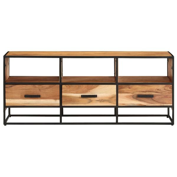 Showing Product Image 2 of 12