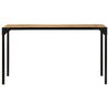 Product Thumbnail Image 3 of 12