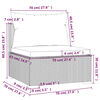Product Thumbnail Image 8 of 8