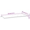 Product Thumbnail Image 7 of 7
