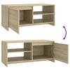 Product Thumbnail Image 8 of 9