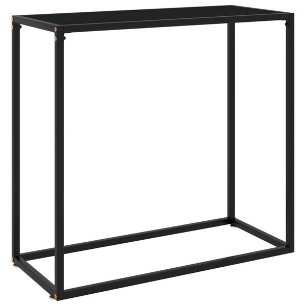 Showing Product Image 1 of 7