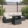Product Thumbnail Image 2 of 16