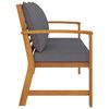 Product Thumbnail Image 3 of 6