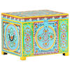 Product Thumbnail Image 11 of 11