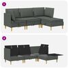 Product Thumbnail Image 10 of 13