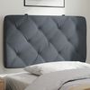 Product Thumbnail Image 2 of 10