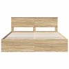 Product Thumbnail Image 7 of 13