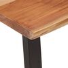 Product Thumbnail Image 5 of 10