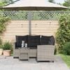 Product Thumbnail Image 3 of 12