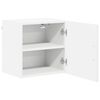 Product Thumbnail Image 6 of 14