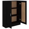 Product Thumbnail Image 5 of 9