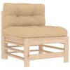 Product Thumbnail Image 5 of 9