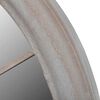 Product Thumbnail Image 3 of 4