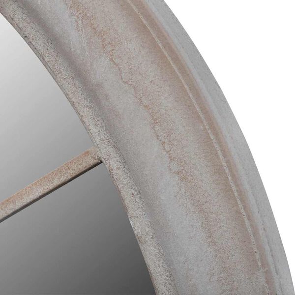 Showing Product Image 3 of 4