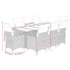Product Thumbnail Image 7 of 10