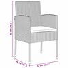 Product Thumbnail Image 10 of 11