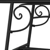Product Thumbnail Image 5 of 6