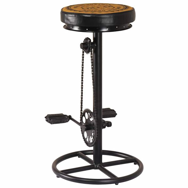 Showing Product Image 3 of 10