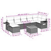 Product Thumbnail Image 9 of 14