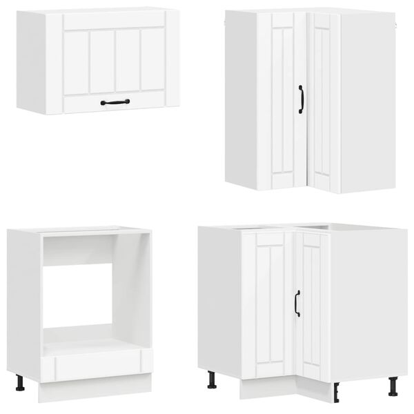 Showing Product Image 4 of 11