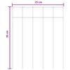 Product Thumbnail Image 8 of 9