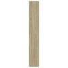 Product Thumbnail Image 6 of 8