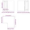 Product Thumbnail Image 23 of 23