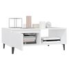 Product Thumbnail Image 4 of 8